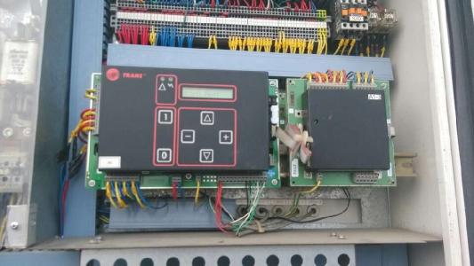 昌乐中央空调保养节能保养